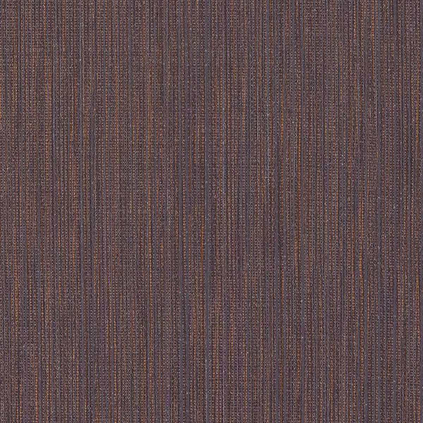 Almost Linen-wallpaper-Omexco by Arte-2405-Meter (M1)-ODE2405-Selected Wallpapers