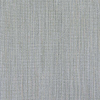 Almost Linen-wallpaper-Omexco by Arte-2501-Meter (M1)-ODE2501-Selected Wallpapers