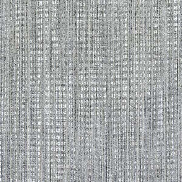 Almost Linen-wallpaper-Omexco by Arte-2501-Meter (M1)-ODE2501-Selected Wallpapers