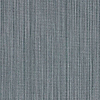 Almost Linen-wallpaper-Omexco by Arte-2606-Meter (M1)-ODE2606-Selected Wallpapers