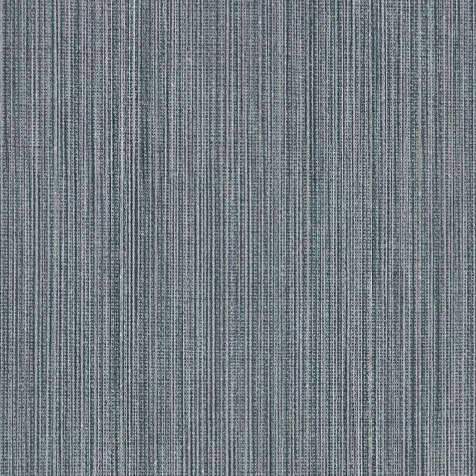 Almost Linen-wallpaper-Omexco by Arte-2606-Meter (M1)-ODE2606-Selected Wallpapers