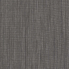 Almost Linen-wallpaper-Omexco by Arte-2710-Meter (M1)-ODE2710-Selected Wallpapers