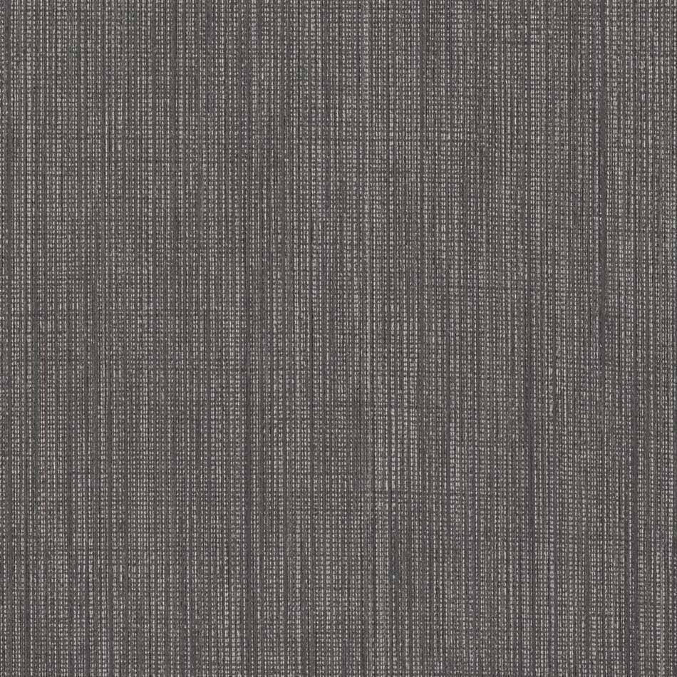 Almost Linen-wallpaper-Omexco by Arte-2710-Meter (M1)-ODE2710-Selected Wallpapers