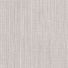 Almost Linen-wallpaper-Omexco by Arte-2803-Meter (M1)-ODE2803-Selected Wallpapers