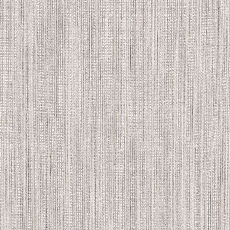 Almost Linen-wallpaper-Omexco by Arte-2803-Meter (M1)-ODE2803-Selected Wallpapers