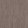 Almost Linen-wallpaper-Omexco by Arte-2907-Meter (M1)-ODE2907-Selected Wallpapers