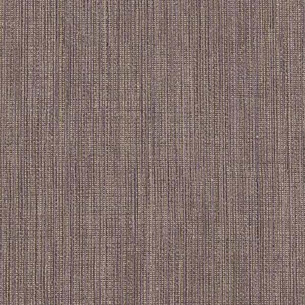 Almost Linen-wallpaper-Omexco by Arte-2907-Meter (M1)-ODE2907-Selected Wallpapers