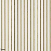 Alpilles-Tapete-Pierre Frey-Abeille-Rolle-FP777001-Selected Wallpapers
