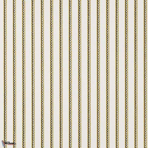 Alpilles-Tapete-Pierre Frey-Abeille-Rolle-FP777001-Selected Wallpapers