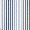 Alpilles-Tapete-Pierre Frey-Blue-Rolle-FP777004-Selected Wallpapers