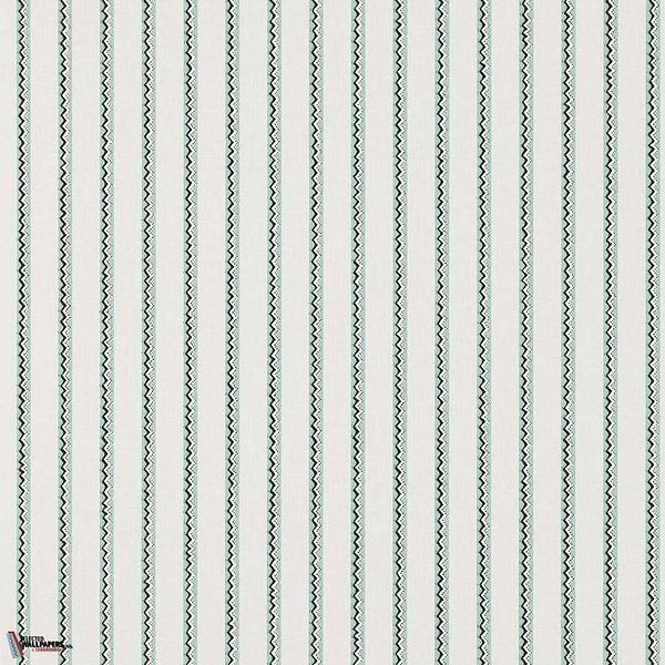Alpilles-Tapete-Pierre Frey-Celadon-Rolle-FP777002-Selected Wallpapers