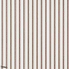 Alpilles-Tapete-Pierre Frey-Ocre-Rolle-FP777003-Selected Wallpapers