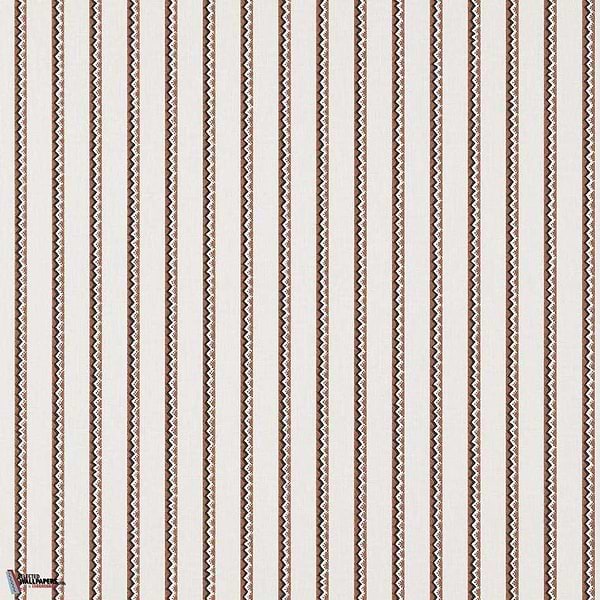 Alpilles-Tapete-Pierre Frey-Ocre-Rolle-FP777003-Selected Wallpapers