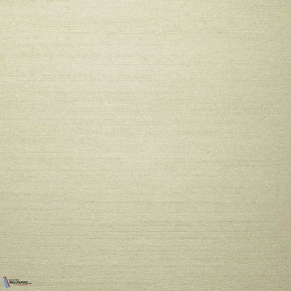 Alter Ego Metallo W-wallpaper-Dedar-Ivory-Meter (M1)-D19101_010-Selected Wallpapers