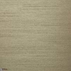 Alter Ego Metallo W-Tapete-Dedar-Taupe-Meter (M1)-D19101_011-Selected Wallpapers