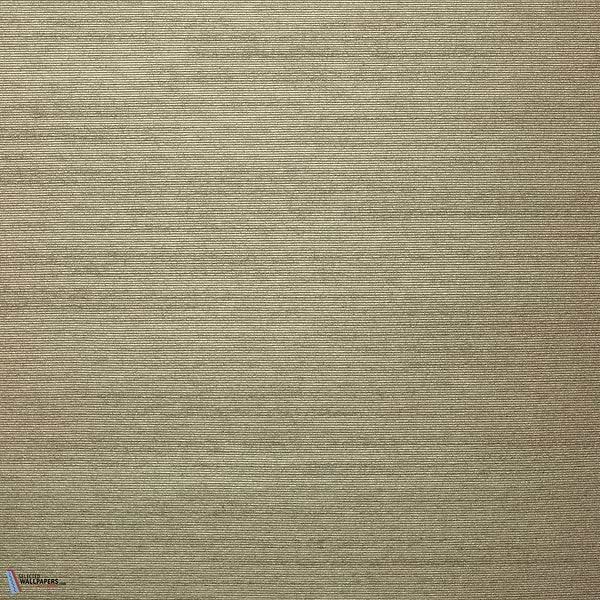 Alter Ego Metallo W-wallpaper-Dedar-Taupe-Meter (M1)-D19101_011-Selected Wallpapers