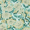 Amara Butterfly-Wallpaper-Sanderson-Bamboo-Roll-217118-Selected Wallpapers