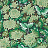 Amara Butterfly-Wallpaper-Sanderson-Emerald-Roll-217117-Selected Wallpapers