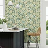 Amara Butterfly-Wallpaper-Sanderson-Selected Wallpapers