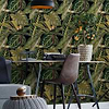 Amazonia-behang-Mind the Gap-Selected Wallpapers