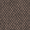Aristo Quagga-Tapete-Moooi-Walnut-Meter (M1)-MO2031-Selected Wallpapers
