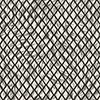Aristo Quagga-Tapete-Moooi-Snow-Meter (M1)-MO2032-Selected Wallpapers