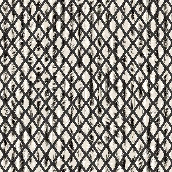 Aristo Quagga-Tapete-Moooi-Snow-Meter (M1)-MO2032-Selected Wallpapers