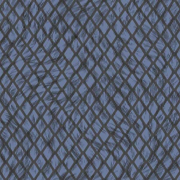 Aristo Quagga-Tapete-Moooi-Water-Meter (M1)-MO2033-Selected Wallpapers