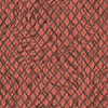 Aristo Quagga-Tapete-Moooi-Cherry-Meter (M1)-MO2034-Selected Wallpapers
