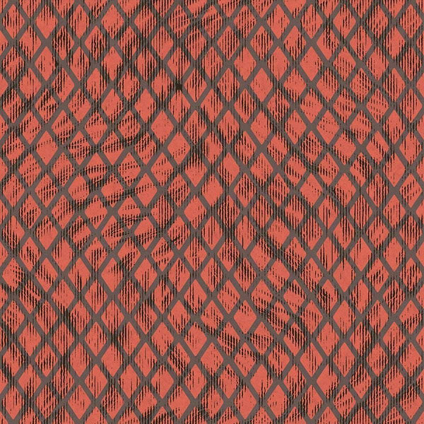 Aristo Quagga-Tapete-Moooi-Cherry-Meter (M1)-MO2034-Selected Wallpapers