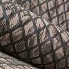 Aristo Quagga-Tapete-Moooi-Selected Wallpapers