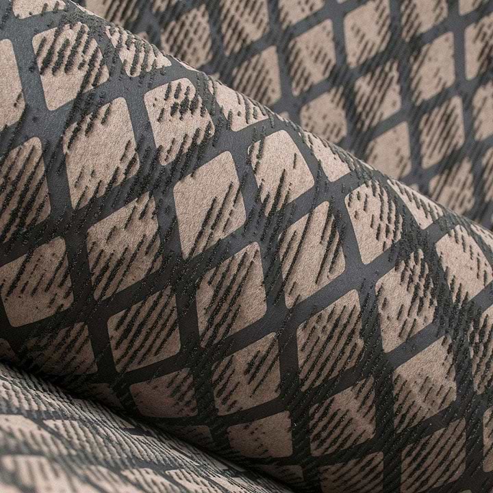 Aristo Quagga-Tapete-Moooi-Selected Wallpapers