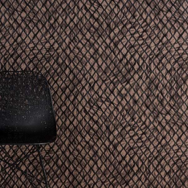 Aristo Quagga-Tapete-Moooi-Selected Wallpapers