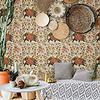 Aristocratie-behang-Mind the Gap-Selected Wallpapers