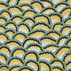 Arlesienne-Tapete-Pierre Frey-Mimosa-Rolle-FP786002-Selected Wallpapers