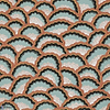 Arlesienne-wallpaper-Pierre Frey-Agave-Roll-FP786003-Selected Wallpapers