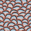 Arlesienne-Tapete-Pierre Frey-Ciel-Rolle-FP786004-Selected Wallpapers