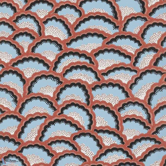 Arlesienne-wallpaper-Pierre Frey-Ciel-Roll-FP786004-Selected Wallpapers