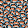 Arlesienne-Tapete-Pierre Frey-Grenadier-Rolle-FP786005-Selected Wallpapers