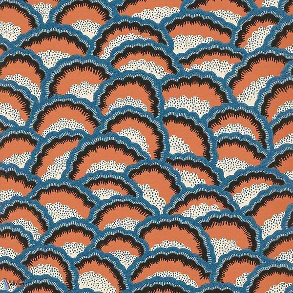 Arlesienne-wallpaper-Pierre Frey-Grenadier-Roll-FP786005-Selected Wallpapers