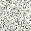 Armoured Board-Tapete-Moooi-Black & White-Meter (M1)-MO2111-Selected Wallpapers