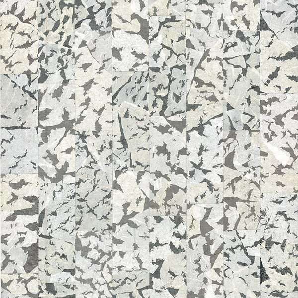 Armoured Board-Tapete-Moooi-Black & White-Meter (M1)-MO2111-Selected Wallpapers