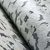 Armoured Board-Tapete-Moooi-Selected Wallpapers