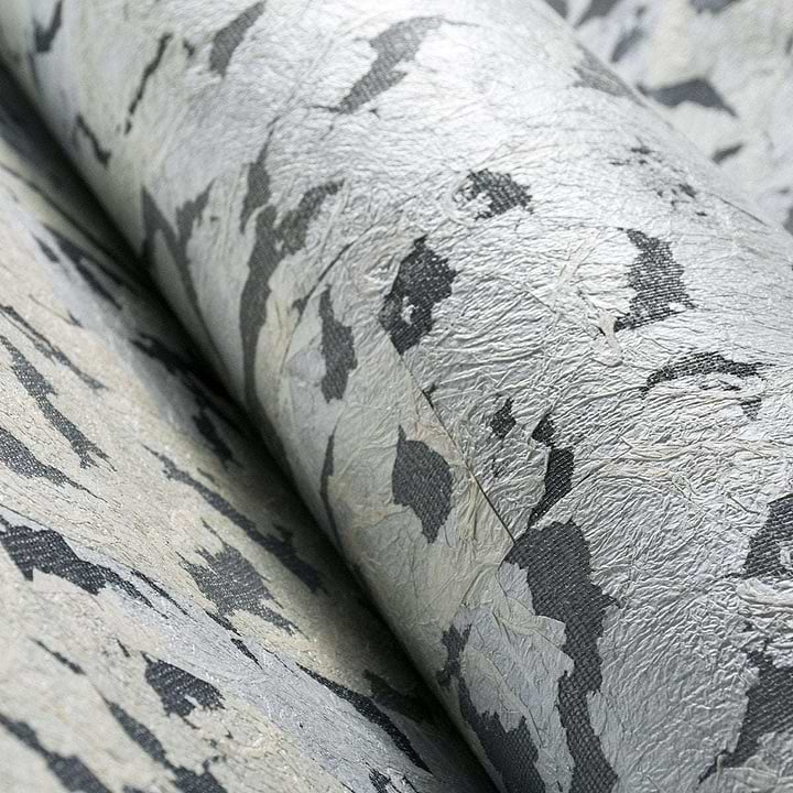 Armoured Board-Tapete-Moooi-Selected Wallpapers