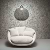 Armoured Board-Tapete-Moooi-Selected Wallpapers