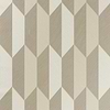 Arrow-wallpaper-Arte-Honey-Roll-26520A-Selected Wallpapers