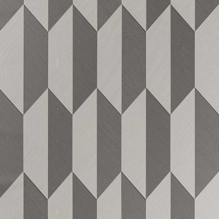 Arrow-wallpaper-Arte-Shadow-Roll-26521A-Selected Wallpapers