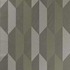 Arrow-wallpaper-Arte-Winter Gold-Roll-26523A-Selected Wallpapers