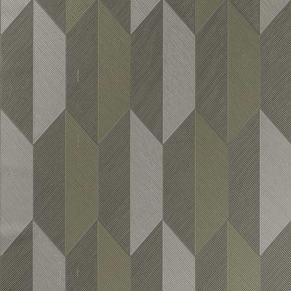 Arrow-wallpaper-Arte-Winter Gold-Roll-26523A-Selected Wallpapers