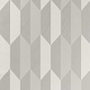 Arrow-wallpaper-Arte-Gravel-Roll-26524A-Selected Wallpapers